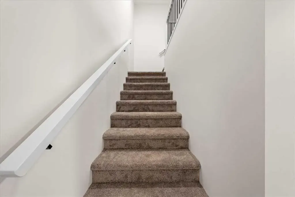 39 Baysprings Terrace SW