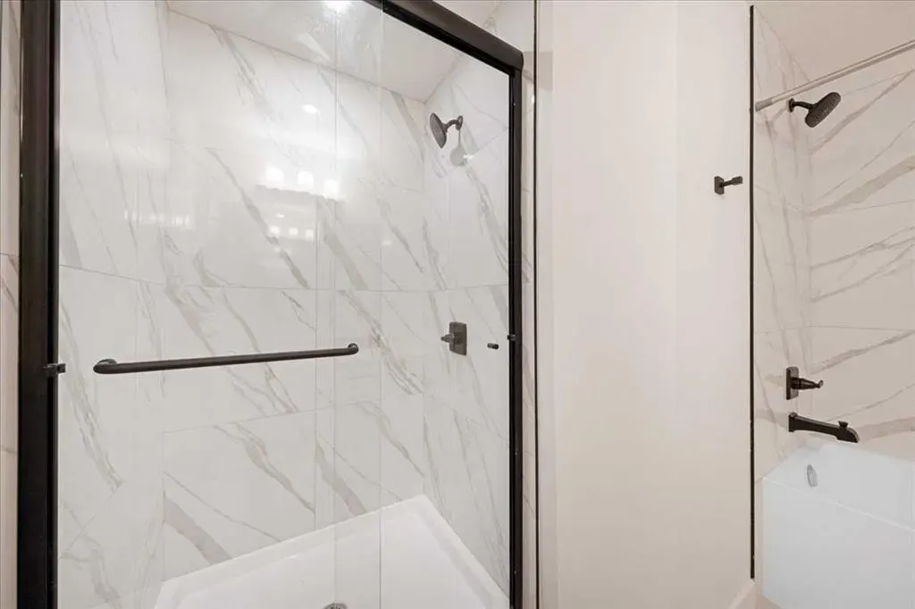 39 Baysprings Terrace SW