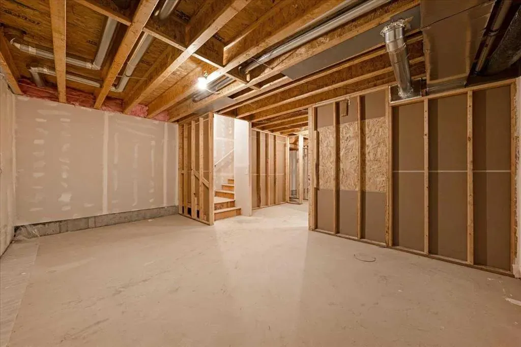 39 Baysprings Terrace SW