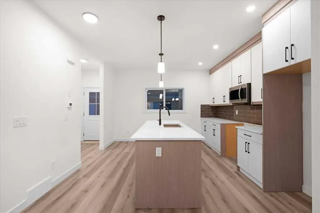 39 Baysprings Terrace SW