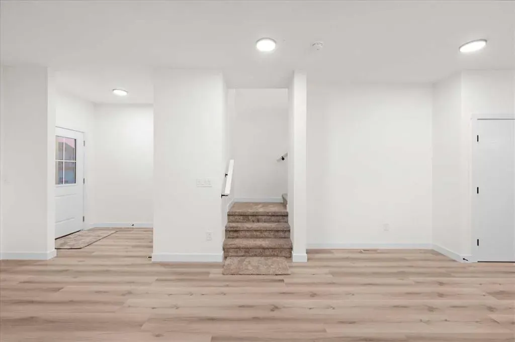 39 Baysprings Terrace SW