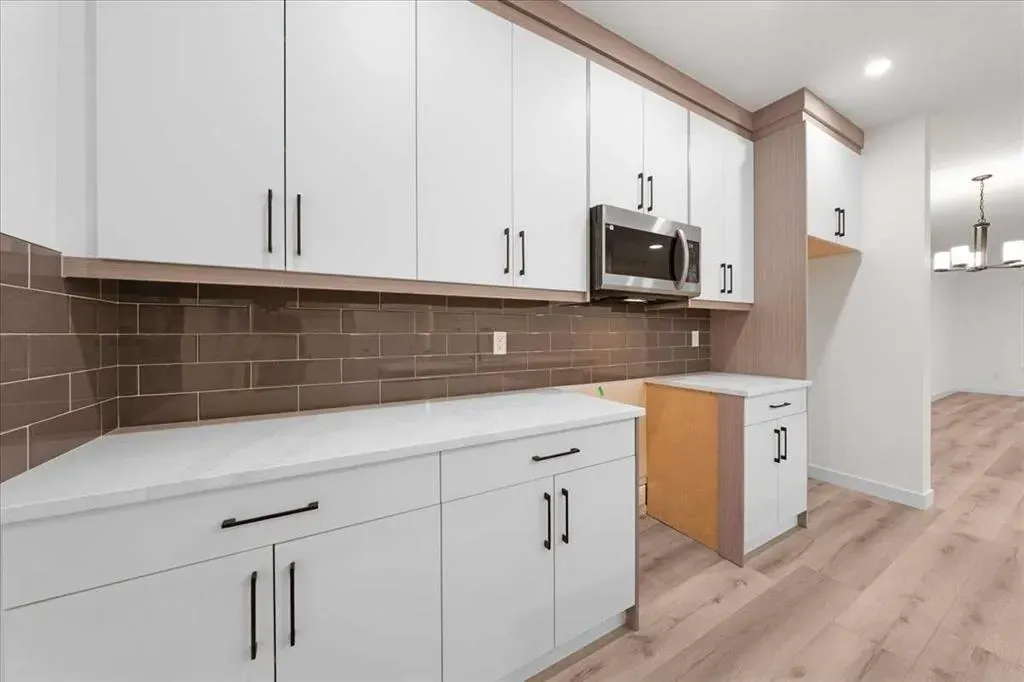 39 Baysprings Terrace SW