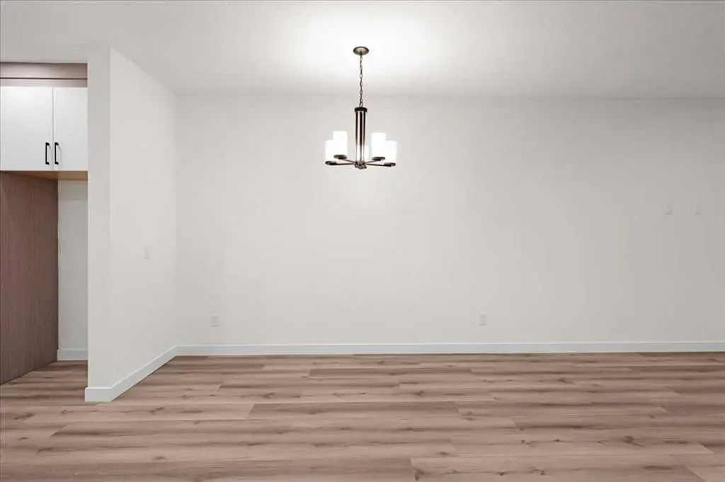 39 Baysprings Terrace SW