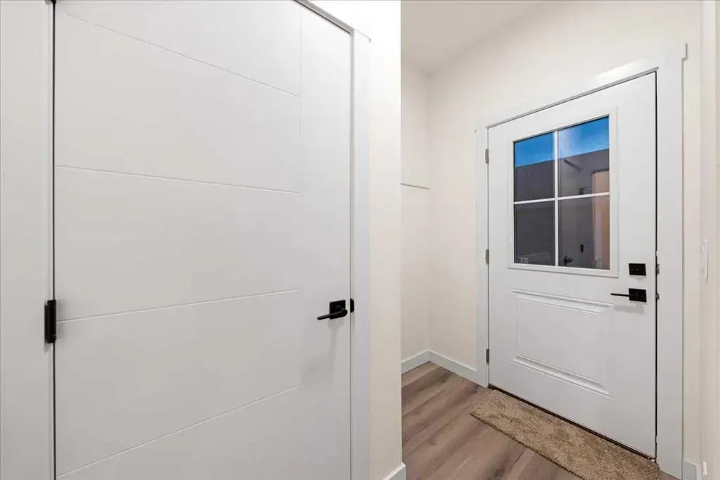 39 Baysprings Terrace SW