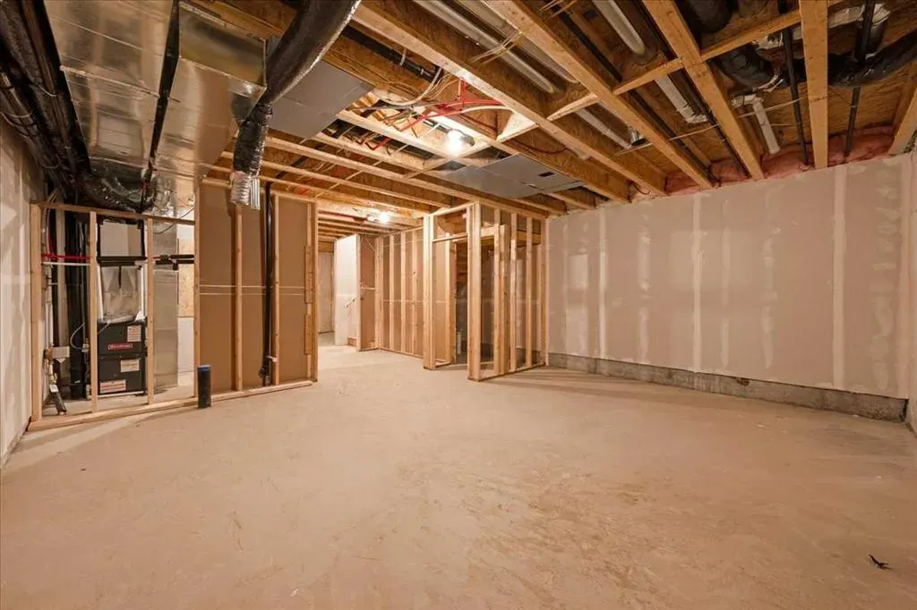 39 Baysprings Terrace SW