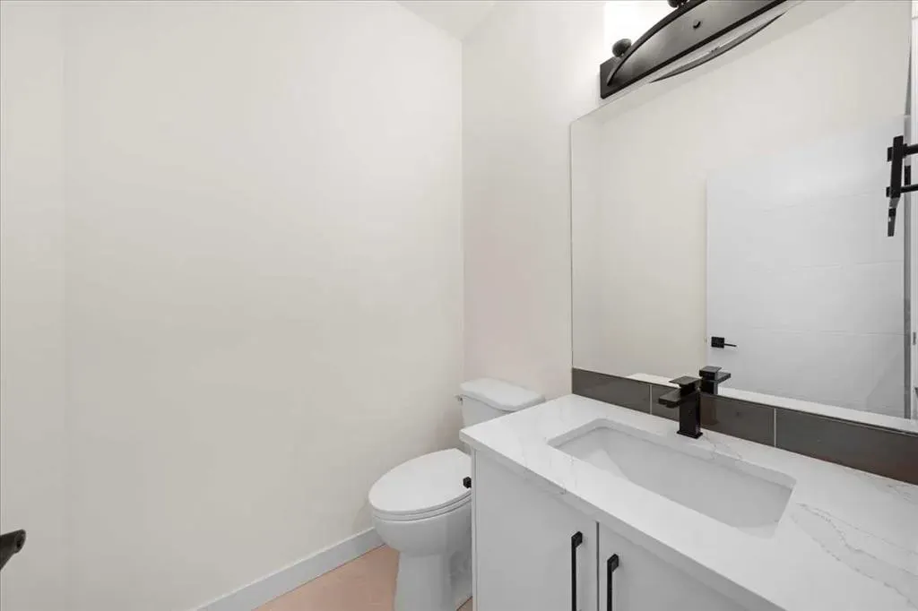 39 Baysprings Terrace SW