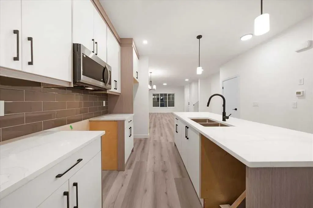 39 Baysprings Terrace SW