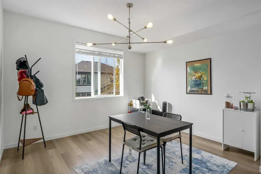 628 Copperstone Manor SE