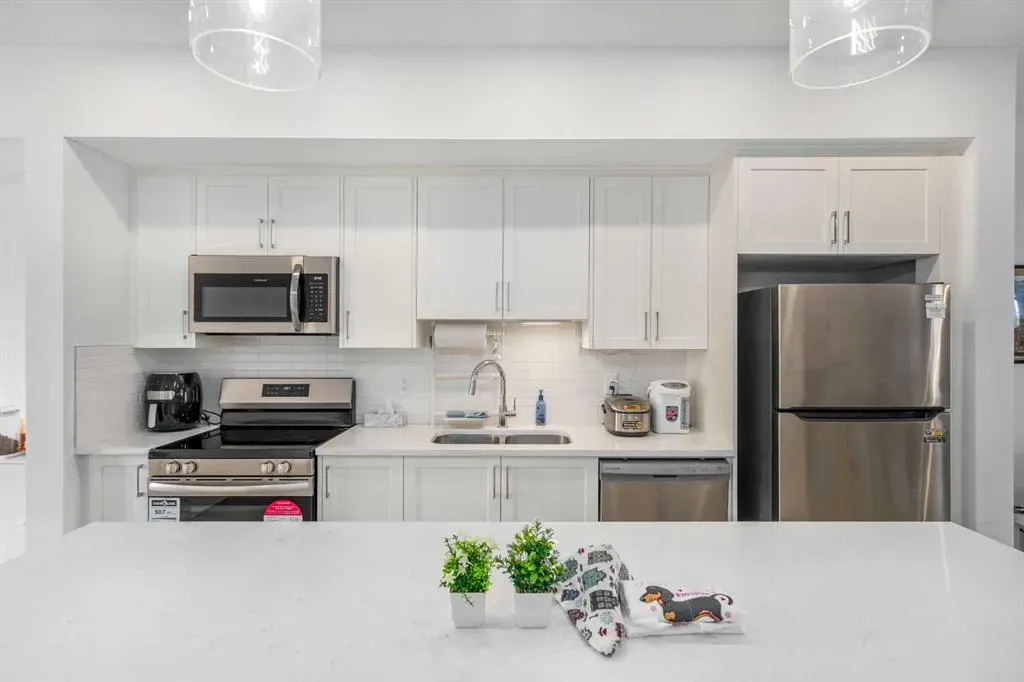 628 Copperstone Manor SE