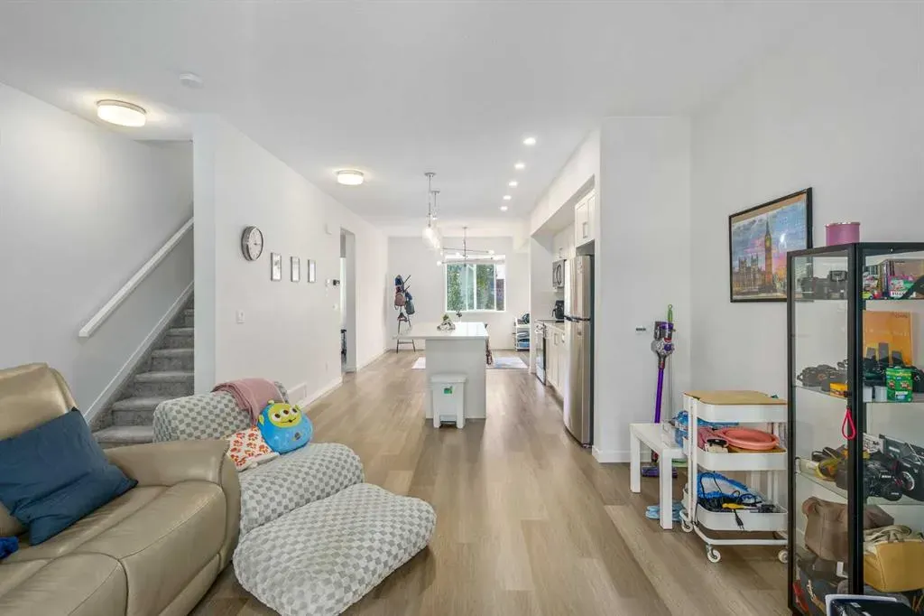 628 Copperstone Manor SE