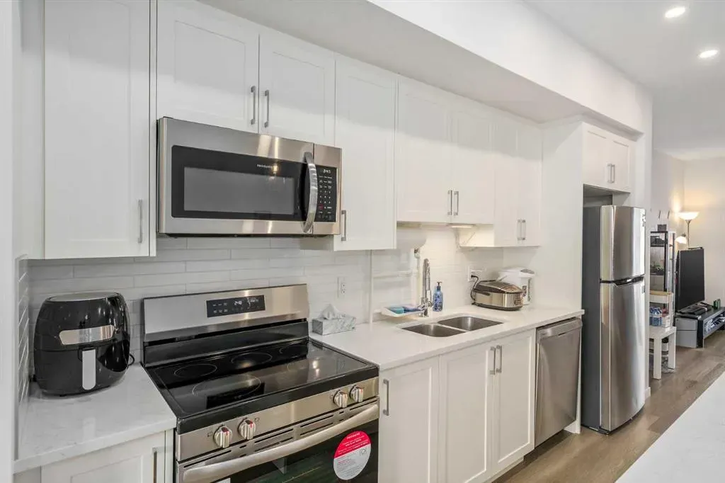 628 Copperstone Manor SE