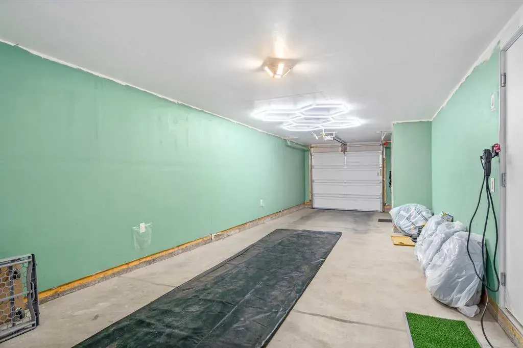 628 Copperstone Manor SE