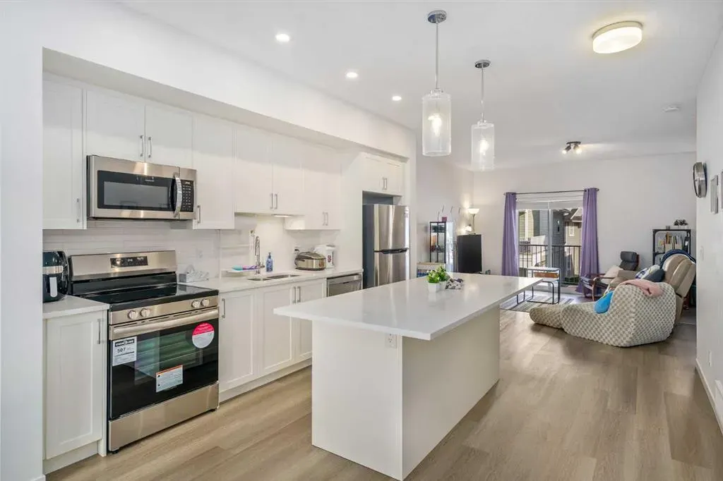 628 Copperstone Manor SE