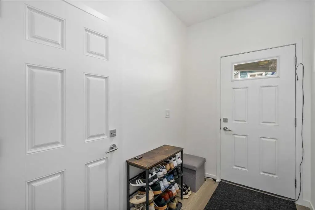 628 Copperstone Manor SE