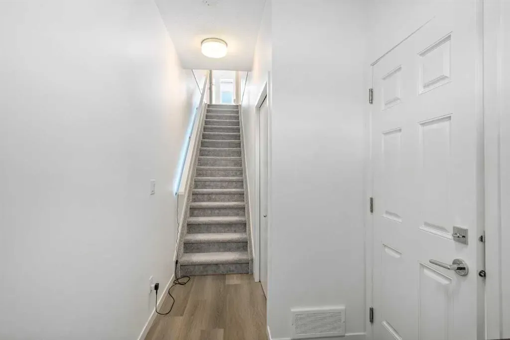 628 Copperstone Manor SE