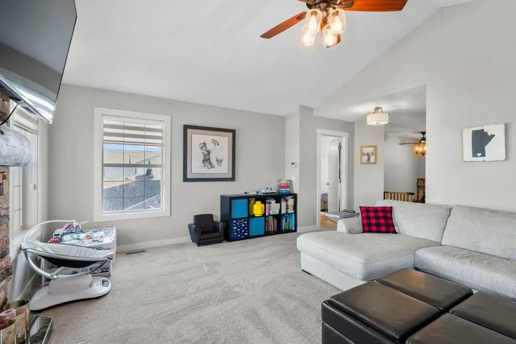 2581 Coopers Circle SW