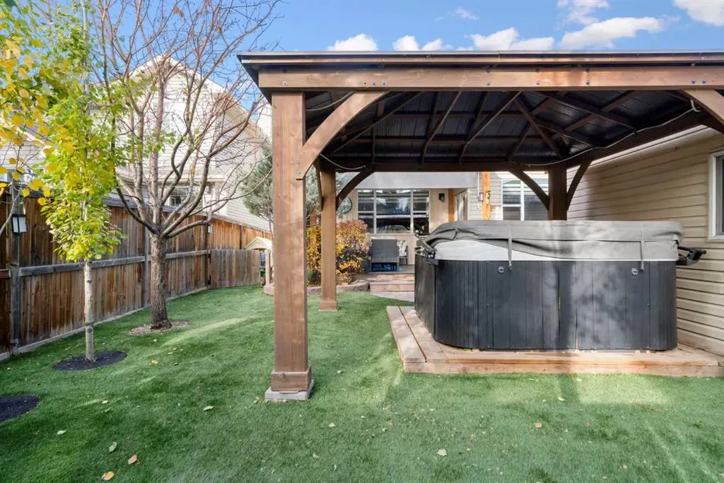 2581 Coopers Circle SW