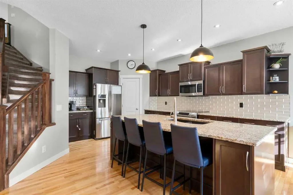 2581 Coopers Circle SW