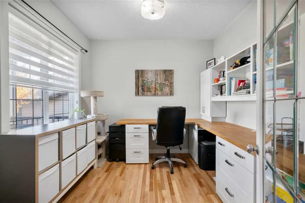 2581 Coopers Circle SW