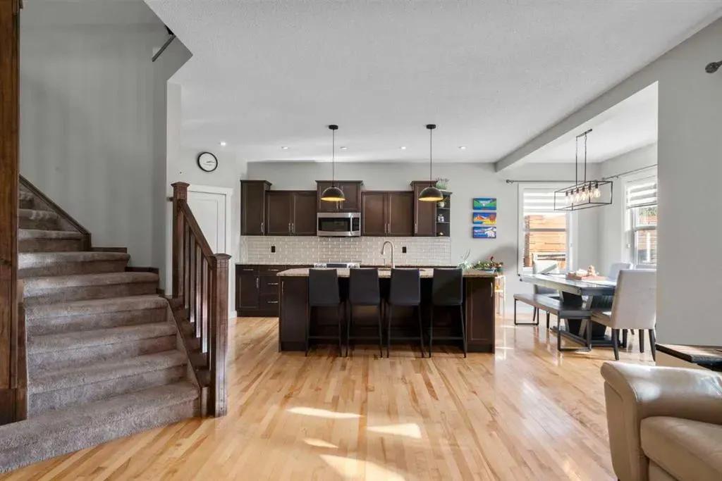 2581 Coopers Circle SW