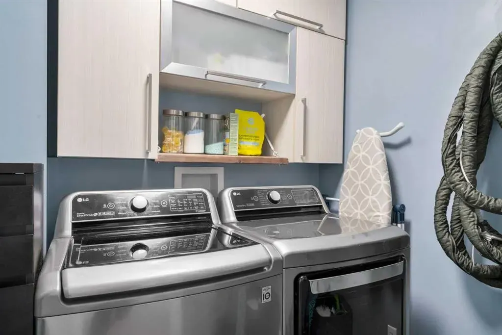 2581 Coopers Circle SW