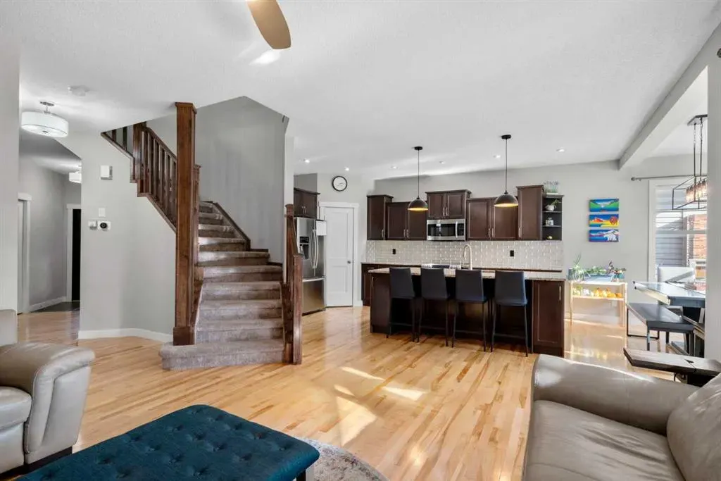 2581 Coopers Circle SW