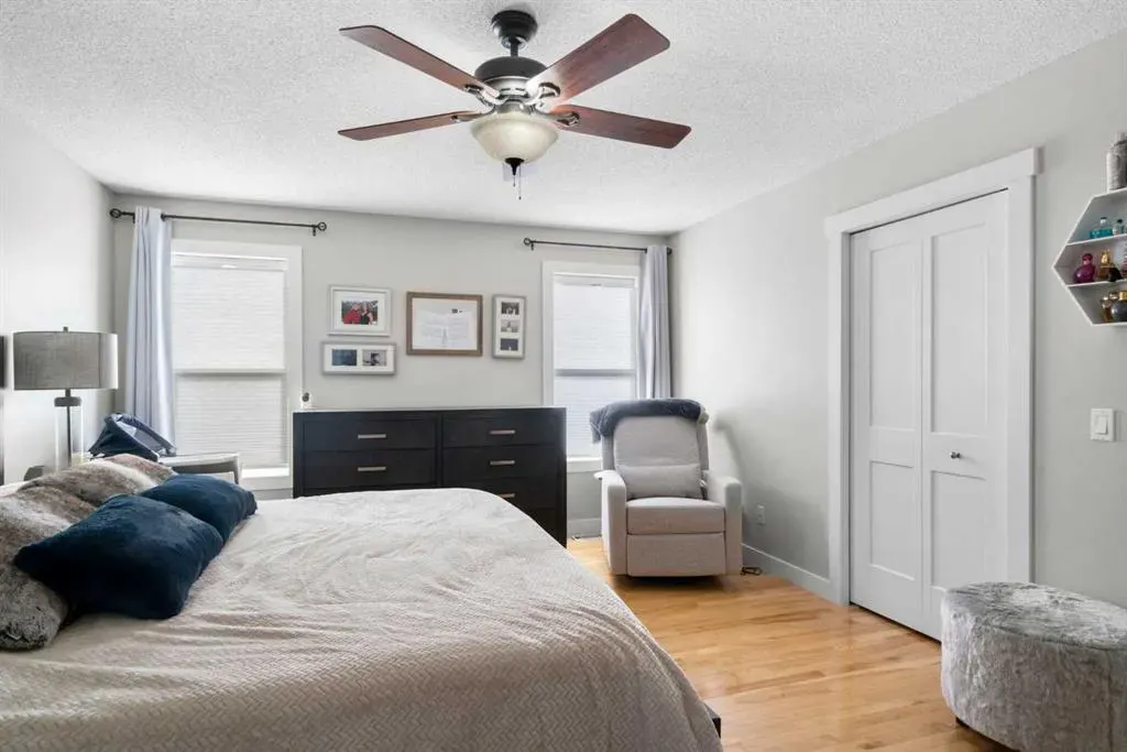 2581 Coopers Circle SW