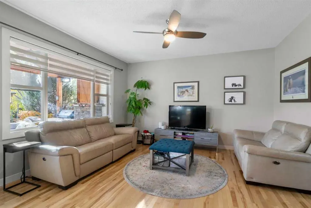 2581 Coopers Circle SW