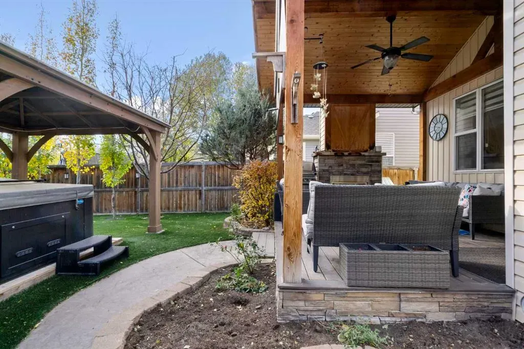 2581 Coopers Circle SW