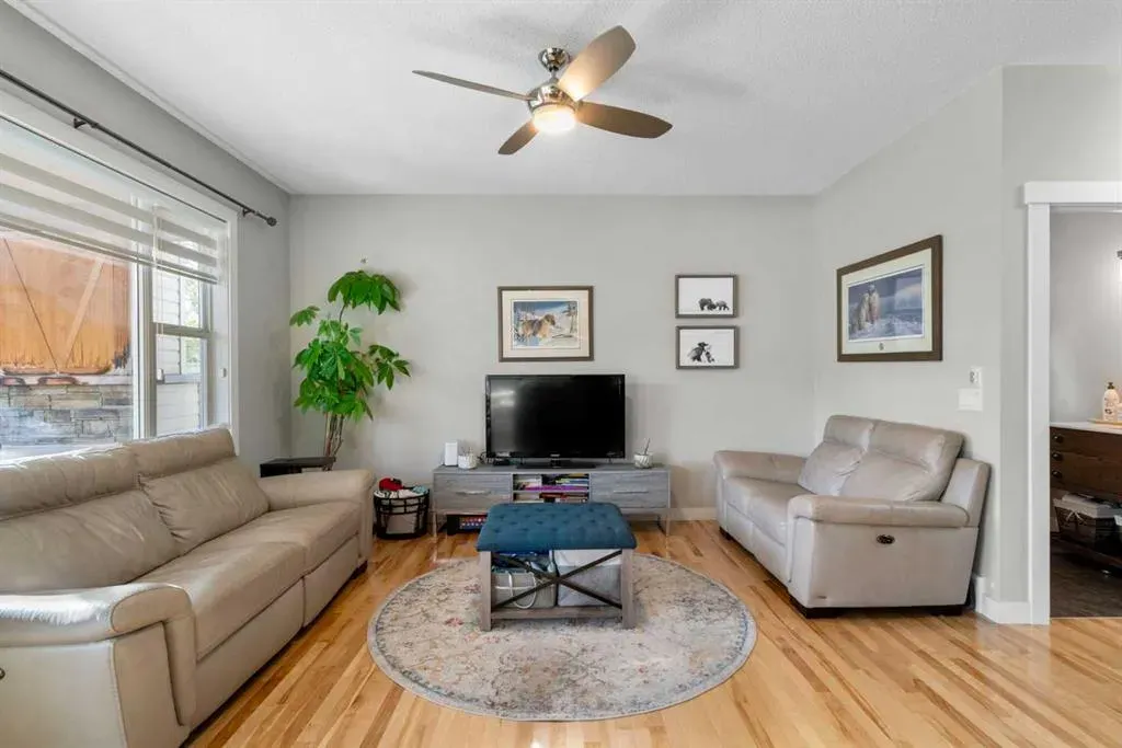 2581 Coopers Circle SW