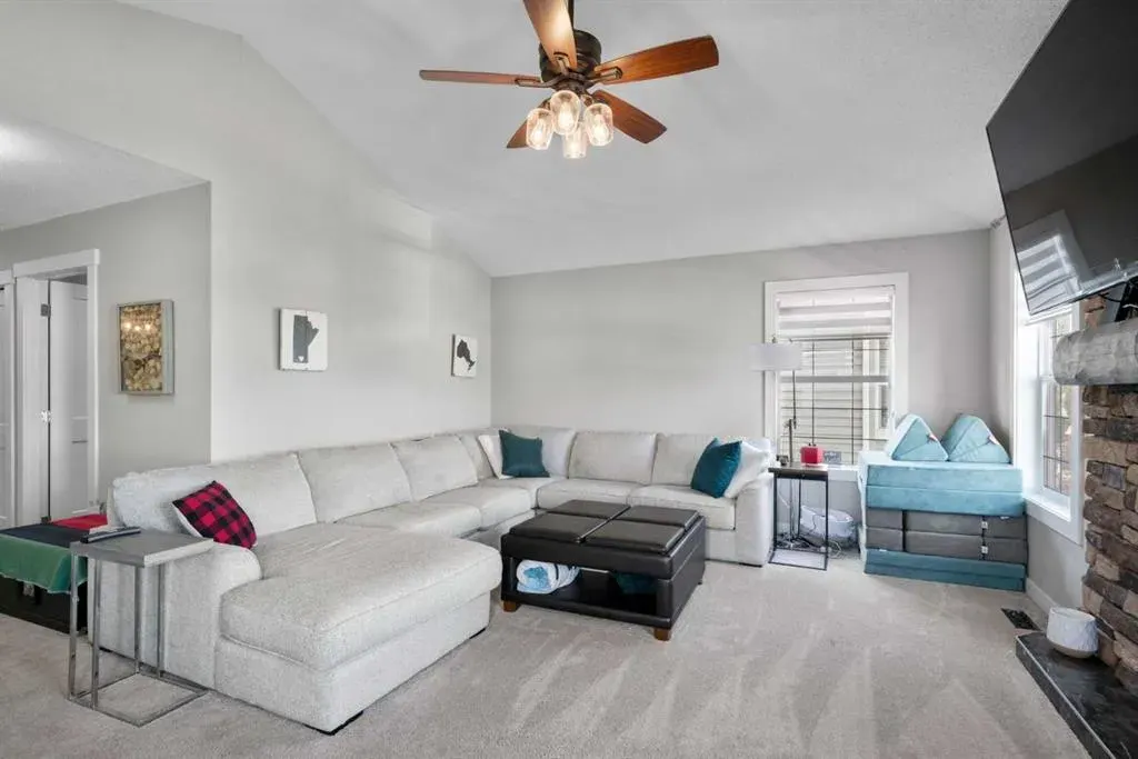 2581 Coopers Circle SW