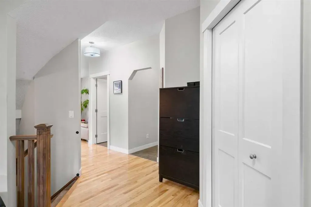 2581 Coopers Circle SW