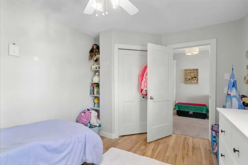 2581 Coopers Circle SW