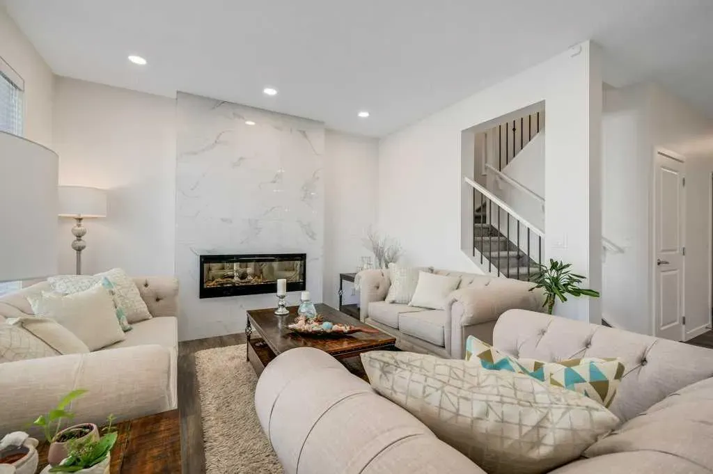 240 Magnolia Heath SE