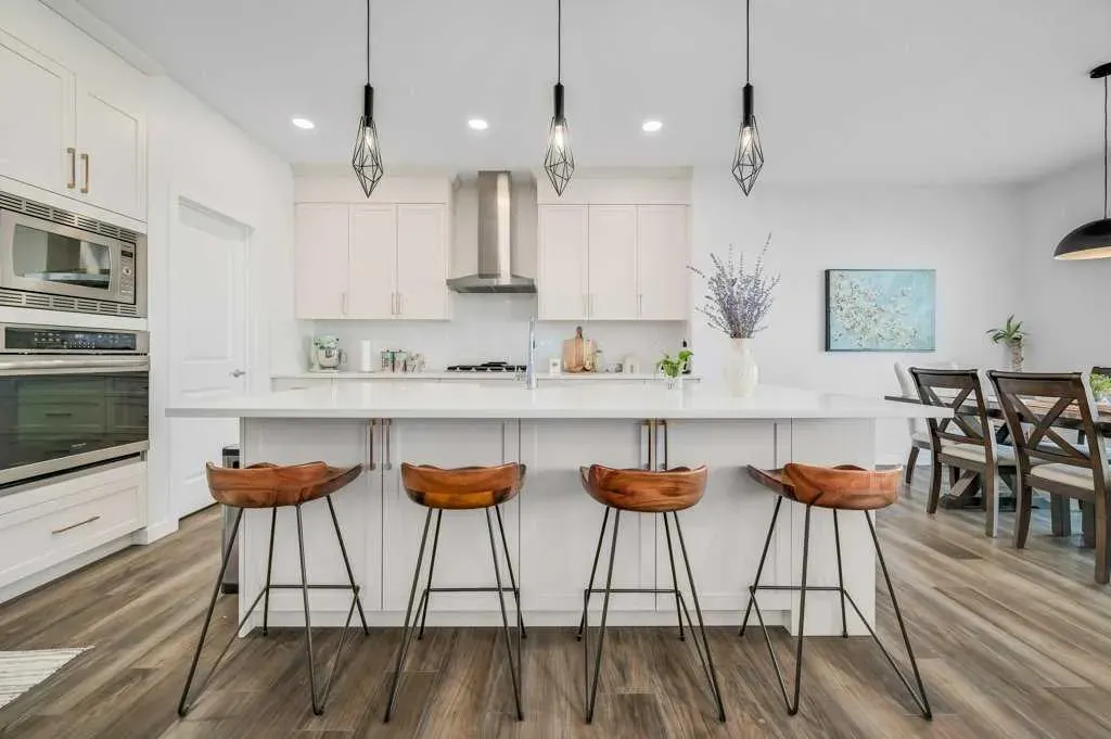 240 Magnolia Heath SE