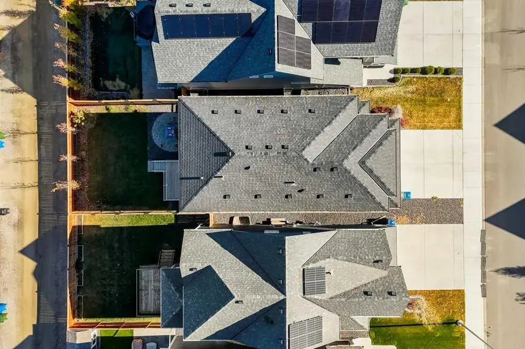 240 Magnolia Heath SE