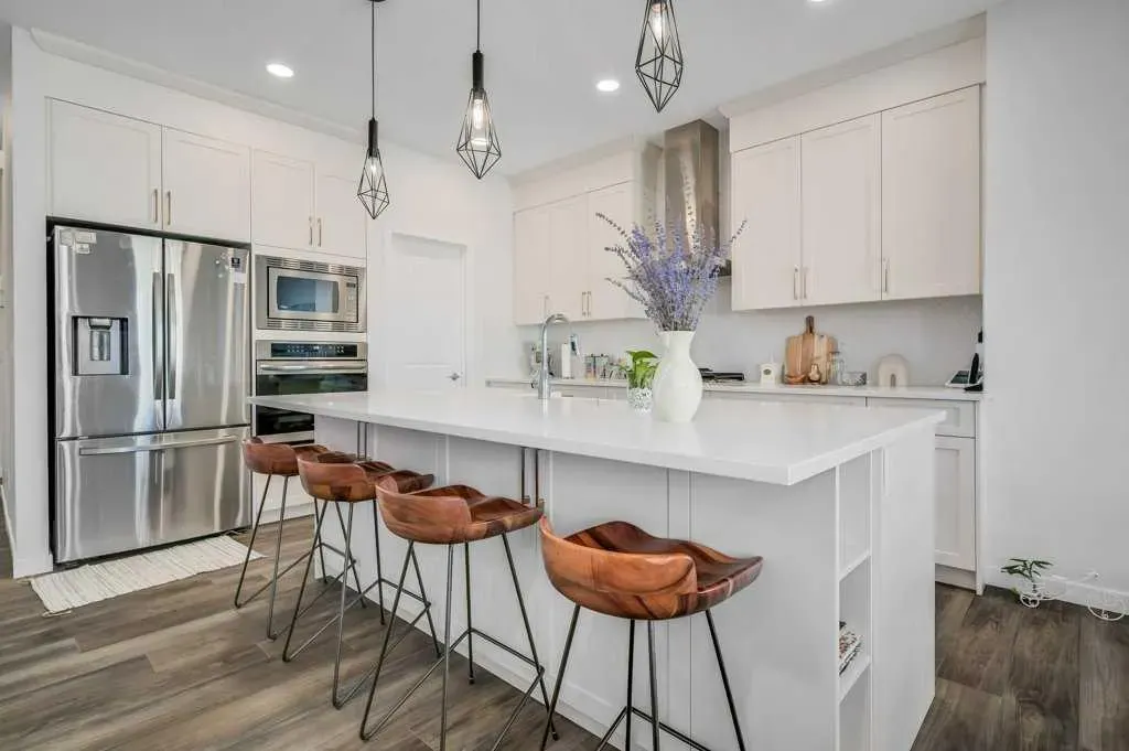 240 Magnolia Heath SE