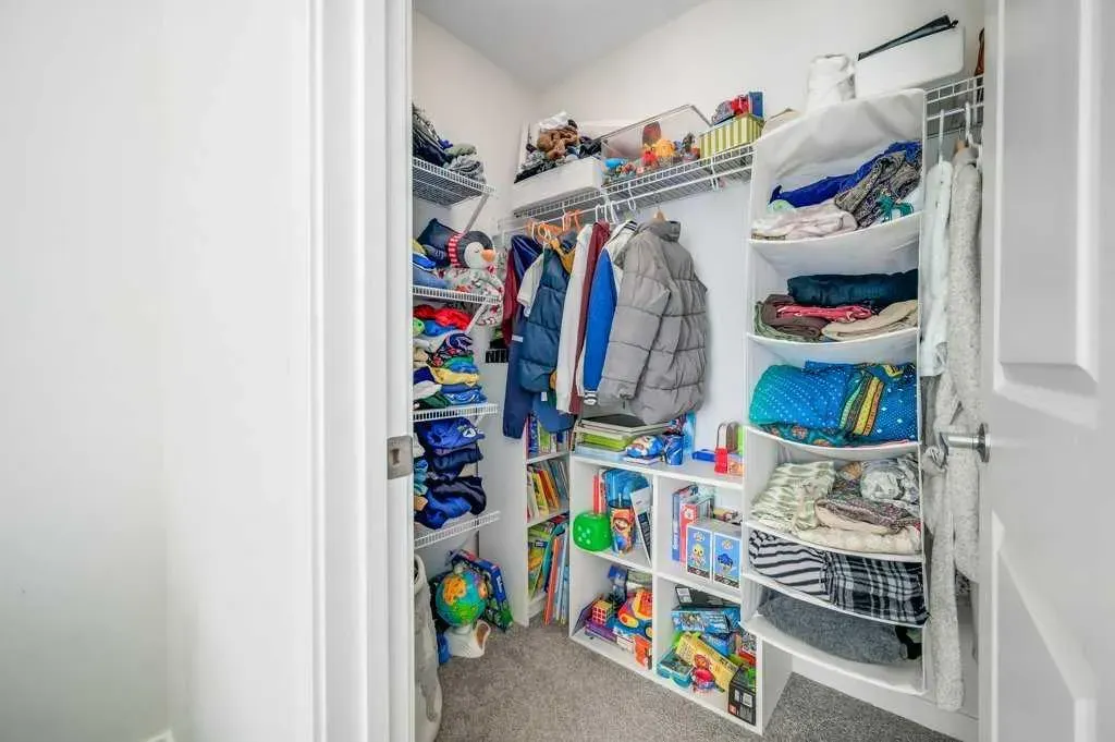 240 Magnolia Heath SE