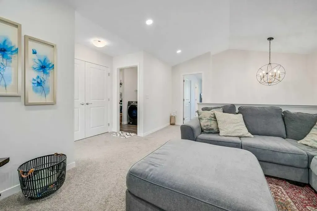 240 Magnolia Heath SE