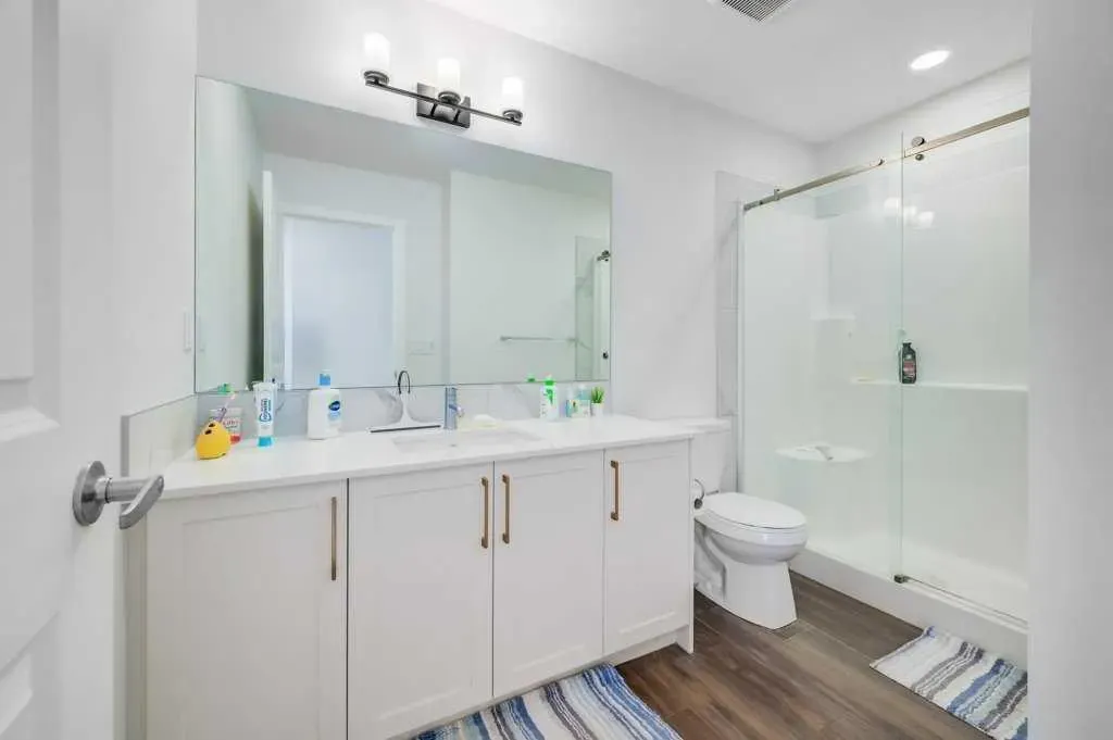 240 Magnolia Heath SE