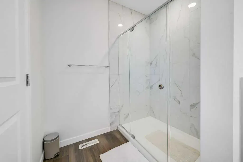 240 Magnolia Heath SE