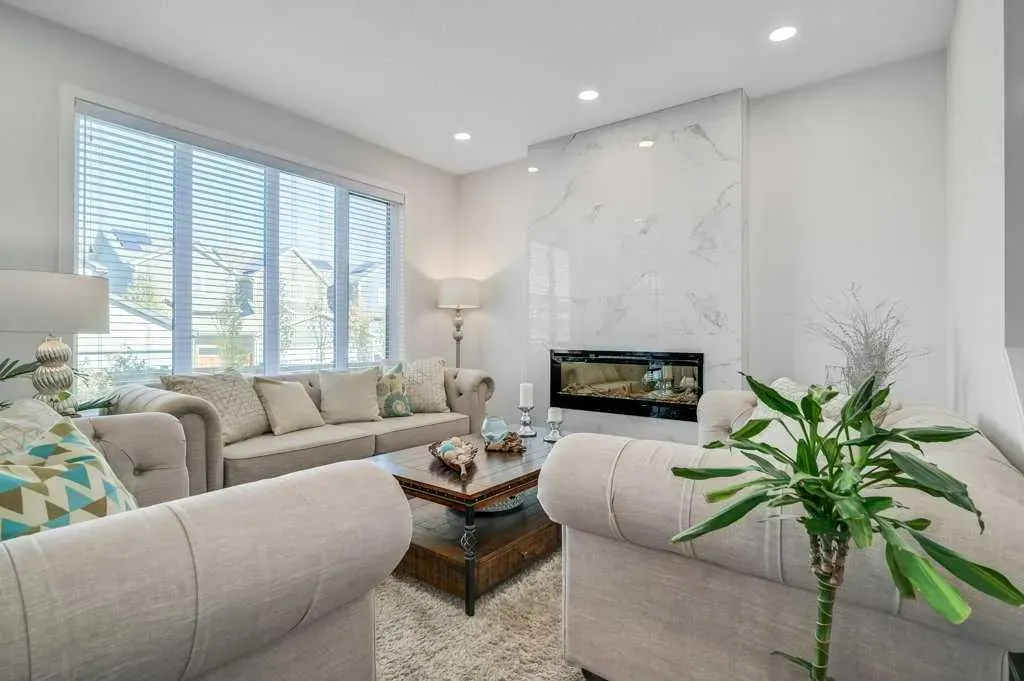 240 Magnolia Heath SE