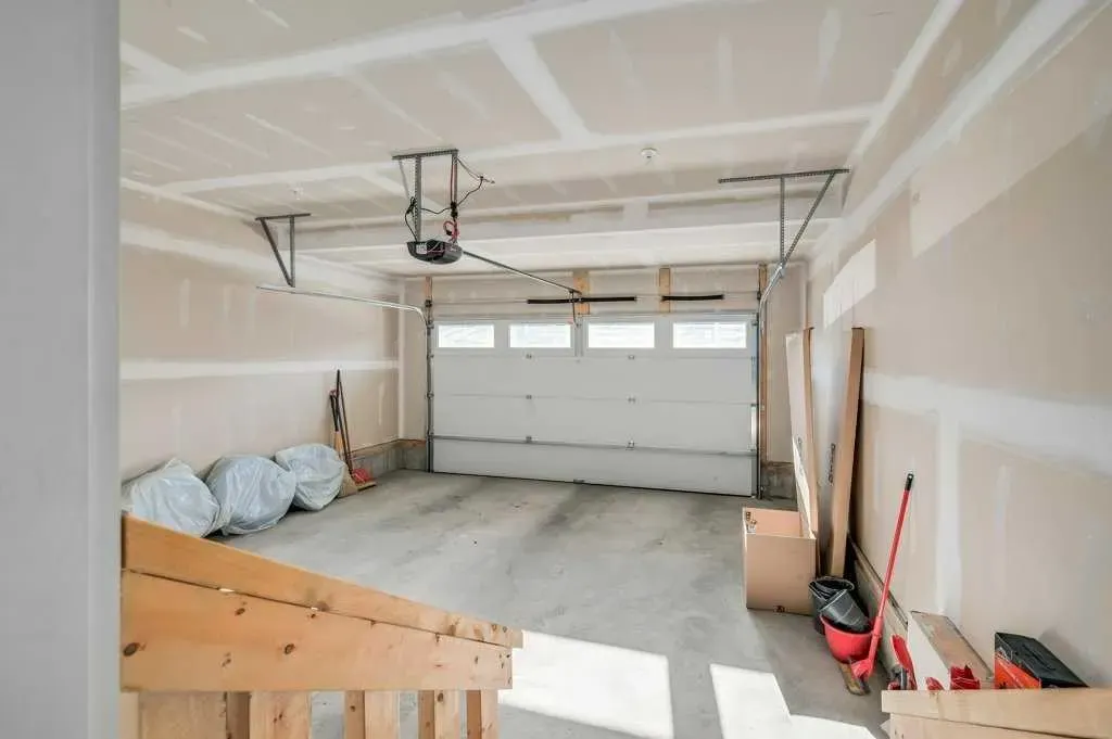 240 Magnolia Heath SE