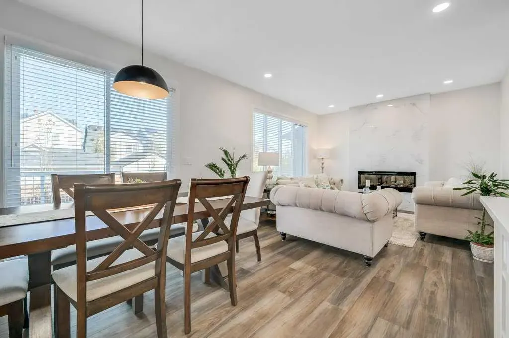 240 Magnolia Heath SE