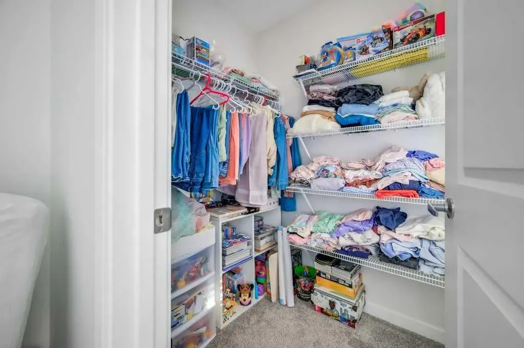 240 Magnolia Heath SE