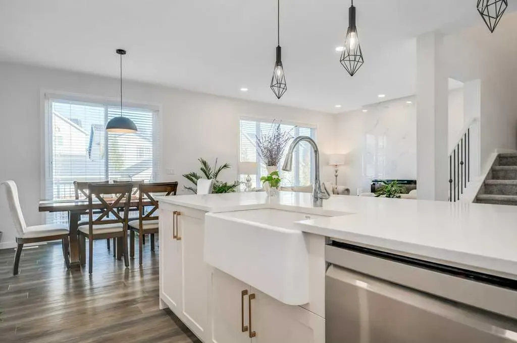 240 Magnolia Heath SE