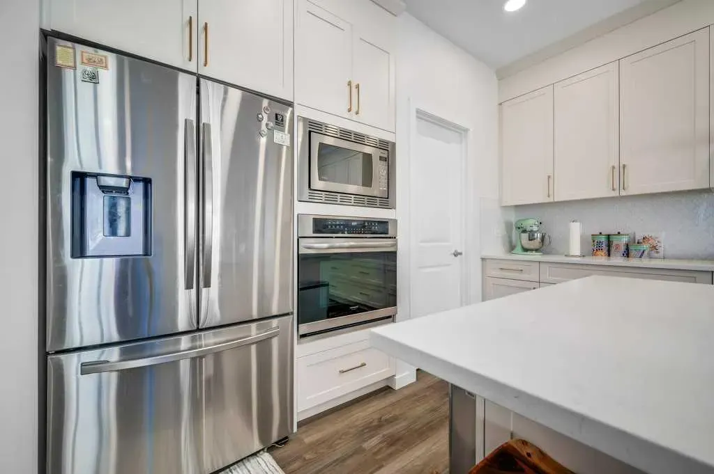 240 Magnolia Heath SE