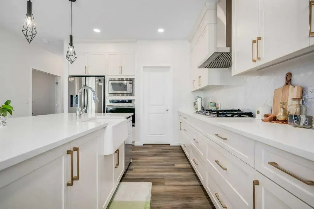 240 Magnolia Heath SE