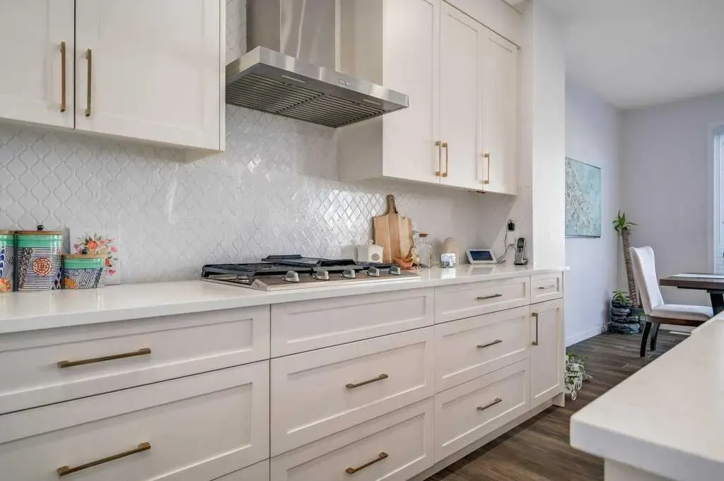 240 Magnolia Heath SE