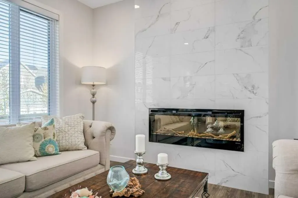 240 Magnolia Heath SE